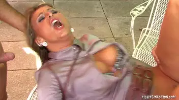 Piss Banged at the Pizza Joint Screencap 97 on sinx.preview.netperv.com