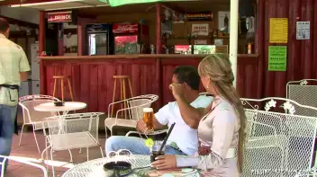 Piss Banged at the Pizza Joint Screencap 11 on sinx.preview.netperv.com