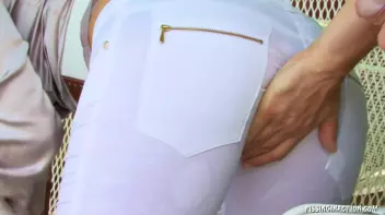 Piss Banged at the Pizza Joint Screencap 34 on sinx.preview.netperv.com