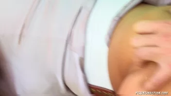 Piss Banged at the Pizza Joint Screencap 55 on sinx.preview.netperv.com