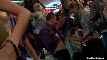 New Year's Sex Ball Part 1 - Main Edit Screencap 79 on sinx.preview.netperv.com