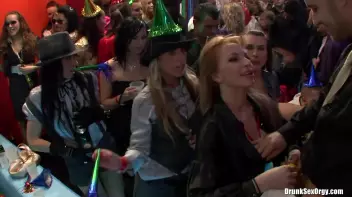 New Year's Sex Ball Part 1 - Main Edit Screencap 102 on sinx.preview.netperv.com