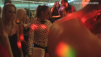 Party Hardcore Gone Crazy Vol. 15 Part 5 - Cam 4 Screencap 53 on sinx.preview.netperv.com