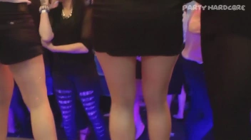 Party Hardcore Gone Crazy Vol. 15 Part 5 - Cam 4 Screencap 58 on sinx.preview.netperv.com