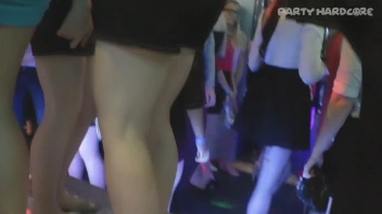Party Hardcore Gone Crazy Vol. 15 Part 5 - Cam 4 Screencap 61 on sinx.preview.netperv.com