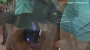 Party Hardcore Gone Crazy Vol. 15 Part 5 - Cam 4 Screencap 62 on sinx.preview.netperv.com