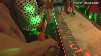 Party Hardcore Gone Crazy Vol. 15 Part 5 - Cam 4 Screencap 7 on sinx.preview.netperv.com