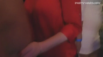 Party Hardcore Gone Crazy Vol. 15 Part 5 - Cam 4 Screencap 75 on sinx.preview.netperv.com