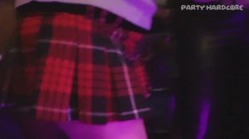 Party Hardcore Gone Crazy Vol. 15 Part 5 - Cam 4 Screencap 11 on sinx.preview.netperv.com