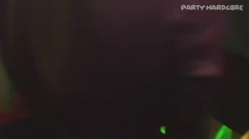 Party Hardcore Gone Crazy Vol. 15 Part 5 - Cam 4 Screencap 13 on sinx.preview.netperv.com