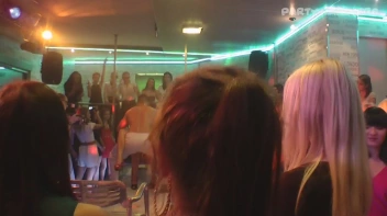 Party Hardcore Gone Crazy Vol. 15 Part 5 - Cam 4 Screencap 14 on sinx.preview.netperv.com