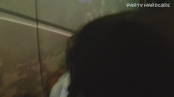 Party Hardcore Gone Crazy Vol. 15 Part 5 - Cam 4 Screencap 16 on sinx.preview.netperv.com