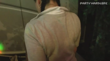 Party Hardcore Gone Crazy Vol. 15 Part 5 - Cam 4 Screencap 24 on sinx.preview.netperv.com