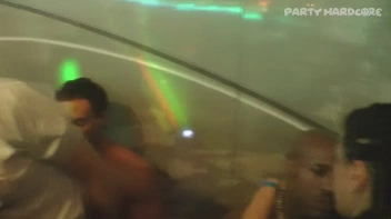 Party Hardcore Gone Crazy Vol. 15 Part 5 - Cam 4 Screencap 29 on sinx.preview.netperv.com
