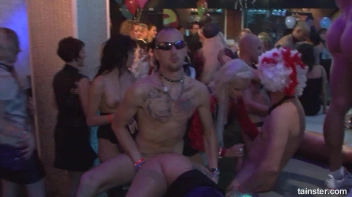 Welcome To The Mad House Part 4 - Cam 3 Screencap 62 on sinx.preview.netperv.com