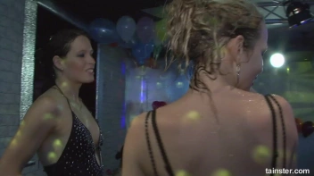 Welcome To The Mad House Part 4 - Cam 3 Screencap 27 on sinx.preview.netperv.com