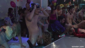 Welcome To The Mad House Part 4 - Cam 3 Screencap 38 on sinx.preview.netperv.com