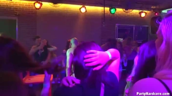 Party Hardcore Gone Crazy Vol. 41 Single Cut: Part 2 - Cam 4 Screencap 84 on sinx.preview.netperv.com