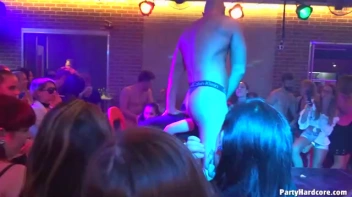 Party Hardcore Gone Crazy Vol. 41 Single Cut: Part 2 - Cam 4 Screencap 86 on sinx.preview.netperv.com