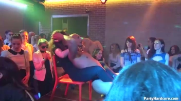 Party Hardcore Gone Crazy Vol. 41 Single Cut: Part 2 - Cam 4 Screencap 89 on sinx.preview.netperv.com