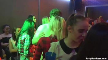 Party Hardcore Gone Crazy Vol. 41 Single Cut: Part 2 - Cam 4 Screencap 9 on sinx.preview.netperv.com