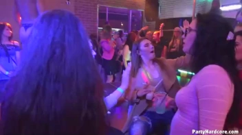 Party Hardcore Gone Crazy Vol. 41 Single Cut: Part 2 - Cam 4 Screencap 90 on sinx.preview.netperv.com
