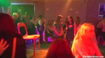 Party Hardcore Gone Crazy Vol. 41 Single Cut: Part 2 - Cam 4 Screencap 91 on sinx.preview.netperv.com