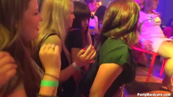 Party Hardcore Gone Crazy Vol. 41 Single Cut: Part 2 - Cam 4 Screencap 94 on sinx.preview.netperv.com