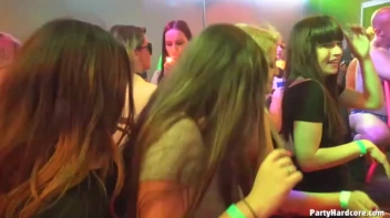 Party Hardcore Gone Crazy Vol. 41 Single Cut: Part 2 - Cam 4 Screencap 95 on sinx.preview.netperv.com