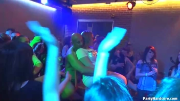 Party Hardcore Gone Crazy Vol. 41 Single Cut: Part 2 - Cam 4 Screencap 96 on sinx.preview.netperv.com