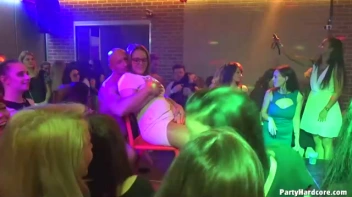 Party Hardcore Gone Crazy Vol. 41 Single Cut: Part 2 - Cam 4 Screencap 97 on sinx.preview.netperv.com
