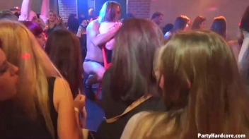 Party Hardcore Gone Crazy Vol. 41 Single Cut: Part 2 - Cam 4 Screencap 98 on sinx.preview.netperv.com
