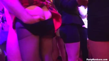 Party Hardcore Gone Crazy Vol. 41 Single Cut: Part 2 - Cam 4 Screencap 1 on sinx.preview.netperv.com