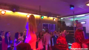 Party Hardcore Gone Crazy Vol. 41 Single Cut: Part 2 - Cam 4 Screencap 10 on sinx.preview.netperv.com