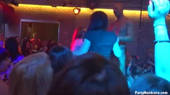 Party Hardcore Gone Crazy Vol. 41 Single Cut: Part 2 - Cam 4 Screencap 100 on sinx.preview.netperv.com