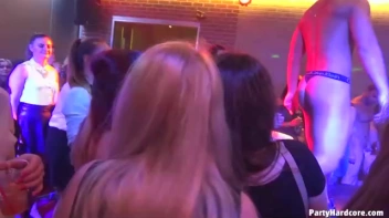 Party Hardcore Gone Crazy Vol. 41 Single Cut: Part 2 - Cam 4 Screencap 104 on sinx.preview.netperv.com