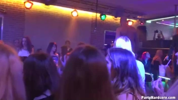 Party Hardcore Gone Crazy Vol. 41 Single Cut: Part 2 - Cam 4 Screencap 107 on sinx.preview.netperv.com