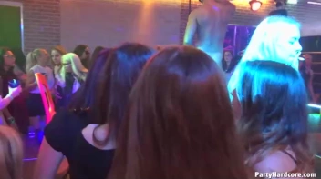 Party Hardcore Gone Crazy Vol. 41 Single Cut: Part 2 - Cam 4 Screencap 110 on sinx.preview.netperv.com