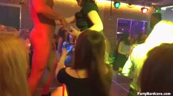 Party Hardcore Gone Crazy Vol. 41 Single Cut: Part 2 - Cam 4 Screencap 111 on sinx.preview.netperv.com