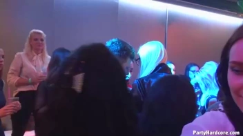 Party Hardcore Gone Crazy Vol. 41 Single Cut: Part 2 - Cam 4 Screencap 112 on sinx.preview.netperv.com