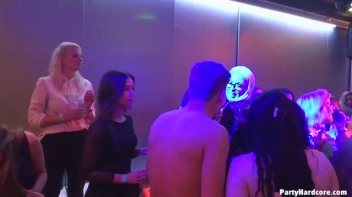 Party Hardcore Gone Crazy Vol. 41 Single Cut: Part 2 - Cam 4 Screencap 113 on sinx.preview.netperv.com