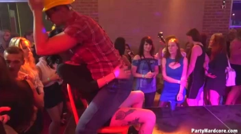 Party Hardcore Gone Crazy Vol. 41 Single Cut: Part 2 - Cam 4 Screencap 25 on sinx.preview.netperv.com