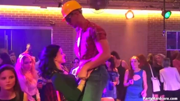 Party Hardcore Gone Crazy Vol. 41 Single Cut: Part 2 - Cam 4 Screencap 26 on sinx.preview.netperv.com