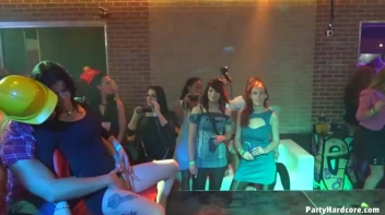 Party Hardcore Gone Crazy Vol. 41 Single Cut: Part 2 - Cam 4 Screencap 27 on sinx.preview.netperv.com