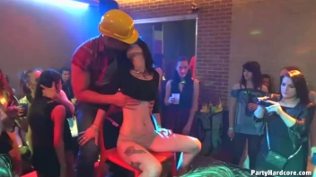 Party Hardcore Gone Crazy Vol. 41 Single Cut: Part 2 - Cam 4 Screencap 28 on sinx.preview.netperv.com