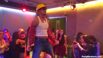 Party Hardcore Gone Crazy Vol. 41 Single Cut: Part 2 - Cam 4 Screencap 29 on sinx.preview.netperv.com