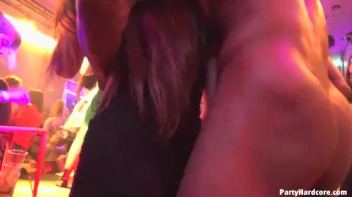 Party Hardcore Gone Crazy Vol. 41 Single Cut: Part 2 - Cam 4 Screencap 3 on sinx.preview.netperv.com
