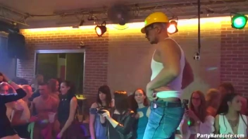 Party Hardcore Gone Crazy Vol. 41 Single Cut: Part 2 - Cam 4 Screencap 30 on sinx.preview.netperv.com