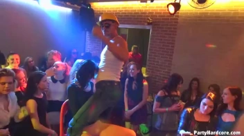 Party Hardcore Gone Crazy Vol. 41 Single Cut: Part 2 - Cam 4 Screencap 32 on sinx.preview.netperv.com