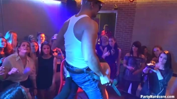 Party Hardcore Gone Crazy Vol. 41 Single Cut: Part 2 - Cam 4 Screencap 34 on sinx.preview.netperv.com